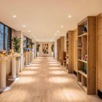 HILTON GARDEN BAKU HOTEL