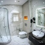 IRIS BAKU HOTEL