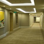 QAFQAZ CITY HOTEL
