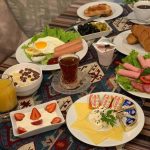 MILDOM BAKU HOTEL