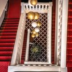GRAND YEREVAN HOTEL