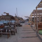 THALASSA MAHDIA BEACH & AQUAPARK HOTEL