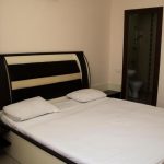 MIRAGE YEREVAN HOTEL
