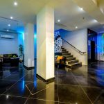 RAHA GRAND HOTEL