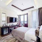 GRAND DE PERA HOTEL