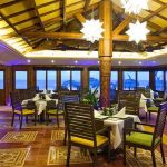 EL MOURADI HAMMAMET HOTEL