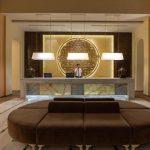 MARHABA SALEM HOTEL