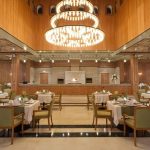 EL MOURADI CLUB KANTAOUI HOTEL
