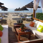 ROYAL NOZHA BEACH HOTEL