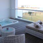 ROYAL THALASSA MONASTIR HOTEL