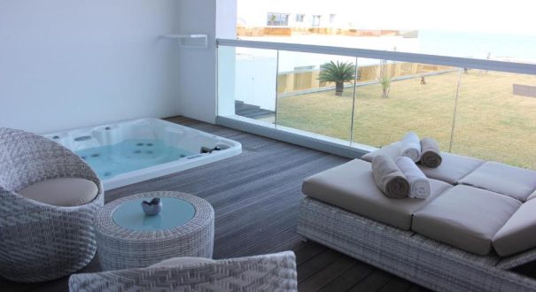 ROYAL THALASSA MONASTIR HOTEL