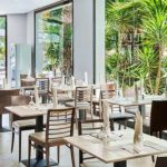 NOZHA BEACH HOTEL