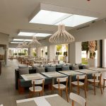 IBEROSTAR SELECTION MIRAGE RESORT HOTEL