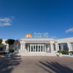 EL MOURADI CLUB SELIMA HOTEL