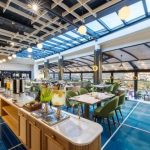 CLARION HOTEL