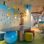 IBIS BUDGET TBILISI HOTEL