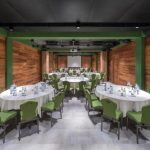 LOTA HOTEL