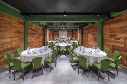 LOTA HOTEL
