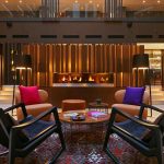 SHERATON METECHI HOTEL