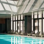 PULLMAN TBILISI HOTEL