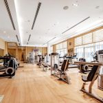 HOLIDAY INN BAKU HOTEL