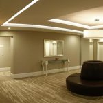 QAFQAZ CITY HOTEL