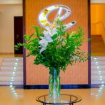 CENTRAL PARK BAKU HOTEL