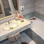 NESRINE HOTEL