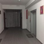 BOULEVARD SIDE HOTEL