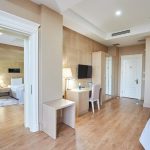 NOBEL BAKU HOTEL