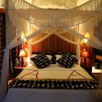 AA LODGE MAASAI MARA HOTEL