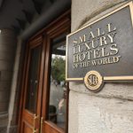 GRAND YEREVAN HOTEL