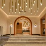 HAYASA HOTEL