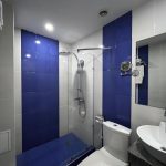 NEW NAIRI HOTEL