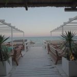 THALASSA MAHDIA BEACH & AQUAPARK HOTEL