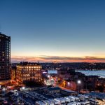 GRAND DE PERA HOTEL