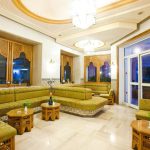 EL MOURADI MAHDIA HOTEL