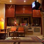 EL MOURADI HAMMAMET HOTEL