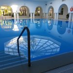 AZIZA THALASSO GOLF HOTEL