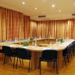 EL MOURADI CLUB KANTAOUI HOTEL