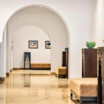 NOZHA BEACH HOTEL