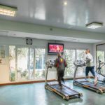 LE ROYAL HAMMAMET HOTEL