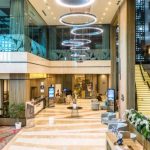 CLARION HOTEL