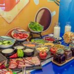 IBIS BUDGET TBILISI HOTEL