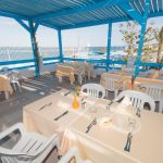 EL MOURADI CLUB SELIMA HOTEL