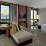 SHERATON METECHI HOTEL