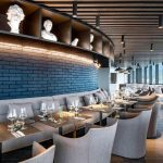 PULLMAN TBILISI HOTEL