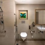 HOLIDAY INN AGRA HOTEL