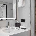 HILTON GARDEN BAKU HOTEL