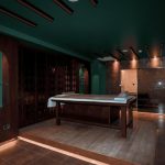 MIDTOWN BAKU HOTEL